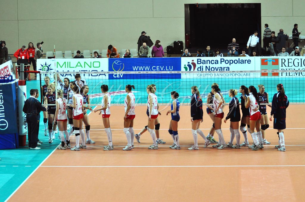 Asystel NO Odintsovo (34)